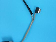 Шлейф матриці до ноутбука Lenovo Y50-70 №4